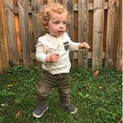 Heidi Baade's photo