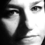 Candice Fernandesさんの写真
