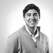 Jeffrey Aviles's photo