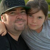 Jean-Philippe Courcelles's photo