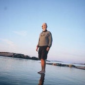 Jan Wirsén's photo