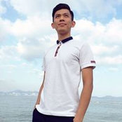 Kevin Li's photo