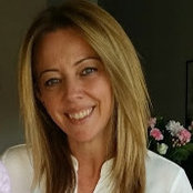 Foto de Trish Andreini
