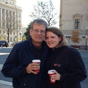 Kate Savoie's photo