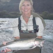 Judy Hammack's photo