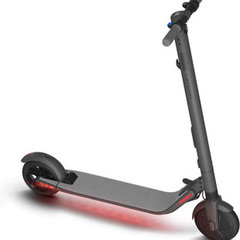 Only Electric Scooter
