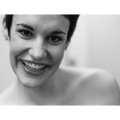 Mary Bragg's photo