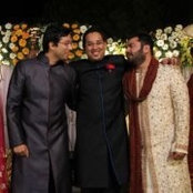 Photo de Mayank Gupta