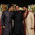 Mayank Gupta