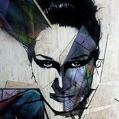Karas Urbanas's photo