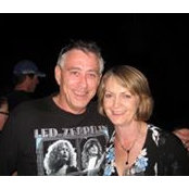 Ed Cahill's photo