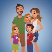 Jenna Lavallee's photo