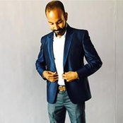 Vijay Mohanさんの写真