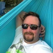 Adam LeBlanc's photo