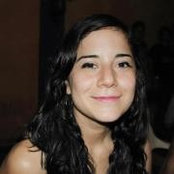 Lillian Salazar's photo
