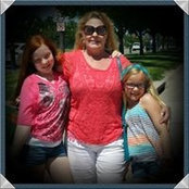 Kelly Rapp-Cano's photo