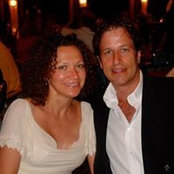 David Packer's photo