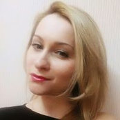 Надежда Безводенских's photo