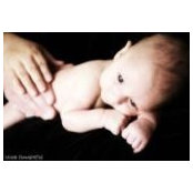 Tara Prause's photo