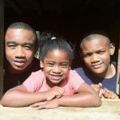 Raphael Niblett's photo