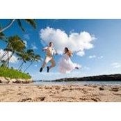 Zach Kellams's photo