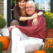 Susie Johnson's photo