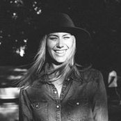 Katherine Oakes's photo