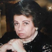 Racha Bohsali's photo