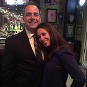 Rhett Price's photo