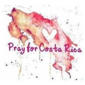 Lau Cordero's photo