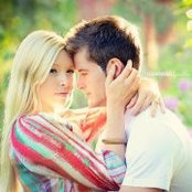 Brittney Maxey's photo