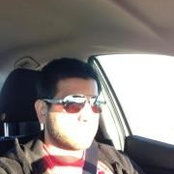 Antonio Oliveros's photo