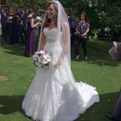 Lucy Gardner's photo