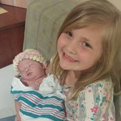 Foto de Darcy Ames

