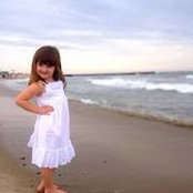 Deanna Barry's photo