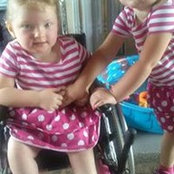Lori Souder Knupp's photo