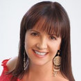 Adeeni Design Group's profile photo