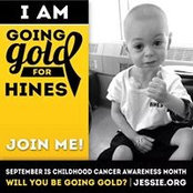 Connie Norris's photo