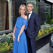 Ганчо Ганчев's photo