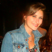 Photo de Liza Carter