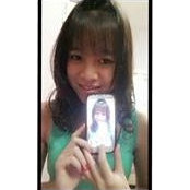 Carmen Loh's photo