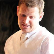 Toby Shackcloth's photo