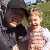 Evan Ekstrom's photo