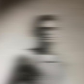 David Linsk's photo