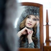 Agne Penikienė's photo