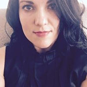 Nicole Spacey's photo