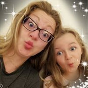 Nadine's photo