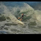 Larry Keasts foto