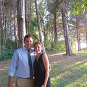Barbara Montero's photo