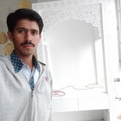 Narayandan Narayan's photo